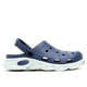 thumbnail image 1 of Sandalia Ben Navy 40, 1 of 3