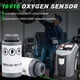 thumbnail image 3 of Sensor de oxígeno XDTIME 16916 para máquinas Robinair R-1234yf, 3 of 7