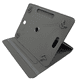 thumbnail image 5 of Funda Universal Adaptable 360 11/12" Para Tab Samsung Rosado, 5 of 5