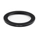 thumbnail image 2 of Adaptador De Filtro Step Down Ring De 67 Mm A 52 Mm Para Cámara, 2 of 6