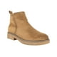 thumbnail image 2 of Botin Lule Tostado Alquimia, 2 of 7