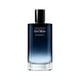 thumbnail image 1 of Perfume Davidoff Cool Water Reborn Eau de Parfum, 100 ml, 1 of 8