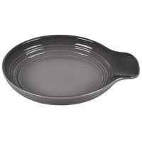 Soporte Para Cucharas Le Creuset Signature Gres, 15 Cm, Oyster