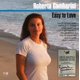 thumbnail image 1 of Música 99999 (edel) Easy To Love, 1 of 2