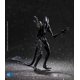 thumbnail image 3 of Figura de acción Hiya Toys Alien contra Predator Alien Warrior, 3 of 9