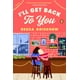 thumbnail image 1 of Libro Penguin – "I'll Get Back to You" (Novela), 1 of 1