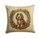 thumbnail image 1 of Cojín Petit Basset Griffon Vendeen, 1 of 5
