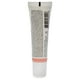 thumbnail image 2 of Bálsamo Labial - Rosa De Para Mujeres - Bálsamo Labial De 0,35 Oz, 2 of 3
