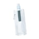 thumbnail image 3 of Botella De Agua Con Sistema De Filtración De Filtro Para Caminatas De Viaje De Emergencia, 3 of 4