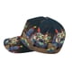 thumbnail image 4 of Toy Story Gorra de Béisbol para Hombres, Mujeres y Niños, Gorra Clásica de Visera Plana, Gorra Hip Hop Trucker, Snapback Ajustable, 4 of 5