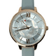 thumbnail image 2 of Reloj Kred251020 Cuarzo Celeste, 2 of 3