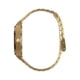 thumbnail image 2 of Reloj Nixon Time Teller Sunray, color dorado y negro, 37 mm, para mujer, 2 of 9