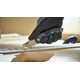 thumbnail image 2 of Juego de cuchillos multiusos Bosch H11-14100-1, plegables y extraíbles, 2 of 3