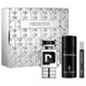 thumbnail image 1 of Set Phantom Edt 100ml + 10ml + Desodorante 150ml Hombre, 1 of 2