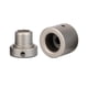 thumbnail image 4 of Accesorios de cabezal de soldadura de tuberías Ppr, máquina de fusión en caliente, cabezal de troquel, piezas de soldador eléctrico para reparación de 20mm, 4 of 5