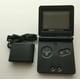 thumbnail image 1 of Nintendo Game Boy Advance SP Onyx Black - Reacondicionado, 1 of 3