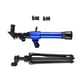 thumbnail image 4 of Juguete Telescopio PRO Para Niños 3Zoom Tripode Infantil Azul, 4 of 5