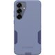 thumbnail image 1 of Funda OtterBox para Samsung Galaxy S25+ Commuter Series Denver Dusk Purple, 1 of 5