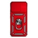 thumbnail image 1 of Estuche GANGXUN para Xiaomi 13 Pro, soporte giratorio 360°, estilo mecánico y magnético, 1 of 5