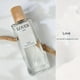 thumbnail image 1 of Early Morning Perfume After The Event, Cologne Perfume For Men, Refreshing And Lasting Spray For Dating, Party, 1 of 4