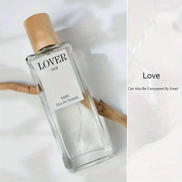 Early Morning Perfume After The Event, Cologne Perfume For Men, Refreshing And Lasting Spray For Dating, Party