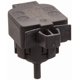 thumbnail image 2 of Interruptor de presión Frigidaire 134762010, repuesto original, 2 of 2