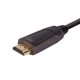thumbnail image 3 of Cable HDMI Monoprice 8K de fibra óptica de ultra alta velocidad de 32 pies, 3 of 4