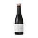 thumbnail image 1 of Sake Kamikokoro Shuwa Shuwa 250ml, 1 of 3