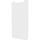thumbnail image 3 of Protector de pantalla ZAGG InvisibleShield Glass Elite+ para iPhone 11, 3 of 9