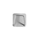 thumbnail image 1 of Colgador de esponja cocina, 1 of 3