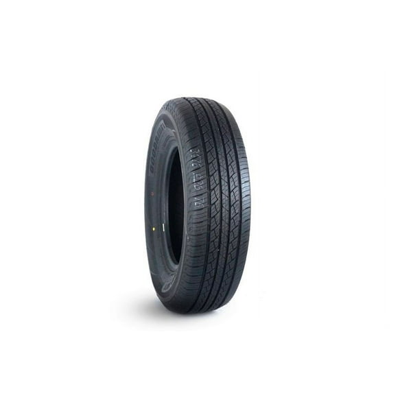 Neumático 255/60 R18 Direccional Su318 112Vtl