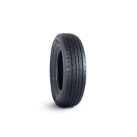 Goodride - Neumático 255/60 R18 Direccional Su318 112Vtl