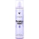 thumbnail image 1 of Body Mist Ariana Grande Thank U Next 2.0 236 ml Unisex, 1 of 1
