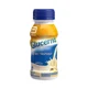 thumbnail image 1 of Glucerna Shake Vainilla x 237 mL Líquido, 1 of 2