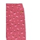 thumbnail image 3 of Leggins kids niña rapport adventure, 3 of 3