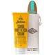 thumbnail image 4 of Sol de Janeiro Crema Fetichista de Pies de Samba 3 oz, 4 of 4