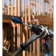 thumbnail image 5 of Broca para madera Bosch NS1005 1/2 pulgadas x 6 pulgadas Nail Strike, 5 of 5