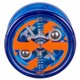 thumbnail image 2 of Yo-Yo Duncan Toys Reflex Auto Return para principiantes, azul, 2 of 6