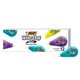 thumbnail image 1 of Cinta correctora BIC Wite-Out Brand Mini, paquete de 12 unidades, 1 of 7