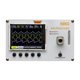 thumbnail image 1 of Osciloscopio Korg Nts-2, 1 of 2