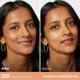 thumbnail image 3 of BASE FIT ME MATTE 322 WARM HONEY MAYBELLINE, 3 of 8