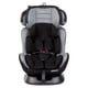 thumbnail image 2 of Silla de Auto Convertible Pluris Gris, 2 of 8
