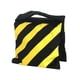 thumbnail image 5 of Bolsa De Arena Alforja Diseño Trípode Fondo Telón De Fondo Para Estudio Deportes Foto Amarillo, 5 of 5