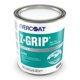 thumbnail image 1 of Sellador Evercoat Z‑Grip 3,8 L Masilla Ligera, 1 of 7