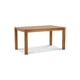 thumbnail image 3 of Comedor Phoenix Rectangular 6 Sillas Roble, 3 of 14