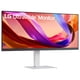 thumbnail image 3 of Monitor Lg UltraWide 34U530A-W 34" UltraWide FHD 100 Hz IPS Negro, 3 of 3