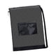 thumbnail image 5 of Bolsa De Malla Para Pelotas De Deporte, Bolsa Grande Para Voleibol, Fútbol Y Deportes Con Bolsillo., 5 of 5