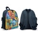thumbnail image 4 of Dino Ranch Mochila Escolar para Niños y Niñas, Mochila Infantil Ligera de Alta Calidad, Grande y Duradera Azul, 4 of 6