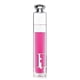 thumbnail image 3 of Brillo de labios Christian Dior Addict Lip Maximizer #007 Raspberry, 3 of 6