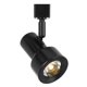 thumbnail image 2 of Luminaria LED para Riel Cal Lighting HT-104M-WH 10W 700lm Blanca, 2 of 2